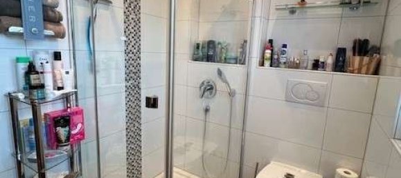 3 غرف نوم تاون هاوس في Wolfenbuttel, Germany رقم 43839 12