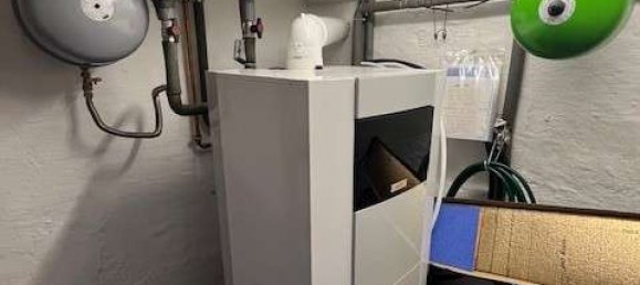 3 غرف نوم تاون هاوس في Wolfenbuttel, Germany رقم 43839 21