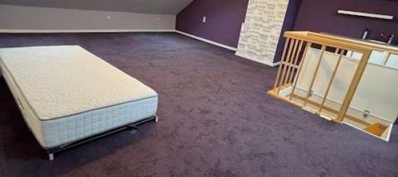 3 غرف نوم تاون هاوس في Wolfenbuttel, Germany رقم 43839 18