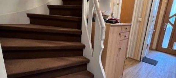 3 غرف نوم تاون هاوس في Wolfenbuttel, Germany رقم 43839 8