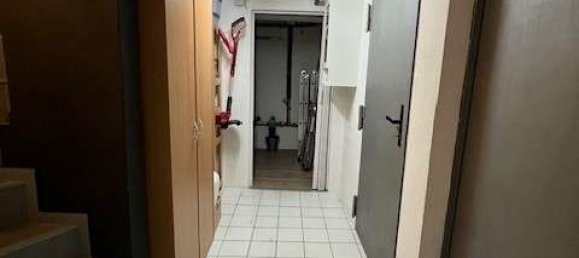 3 غرف نوم تاون هاوس في Wolfenbuttel, Germany رقم 43839 20