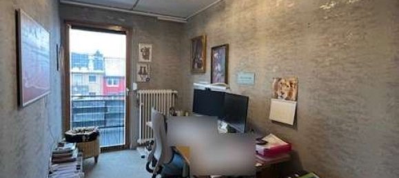 3 غرف نوم تاون هاوس في Wolfenbuttel, Germany رقم 43839 16