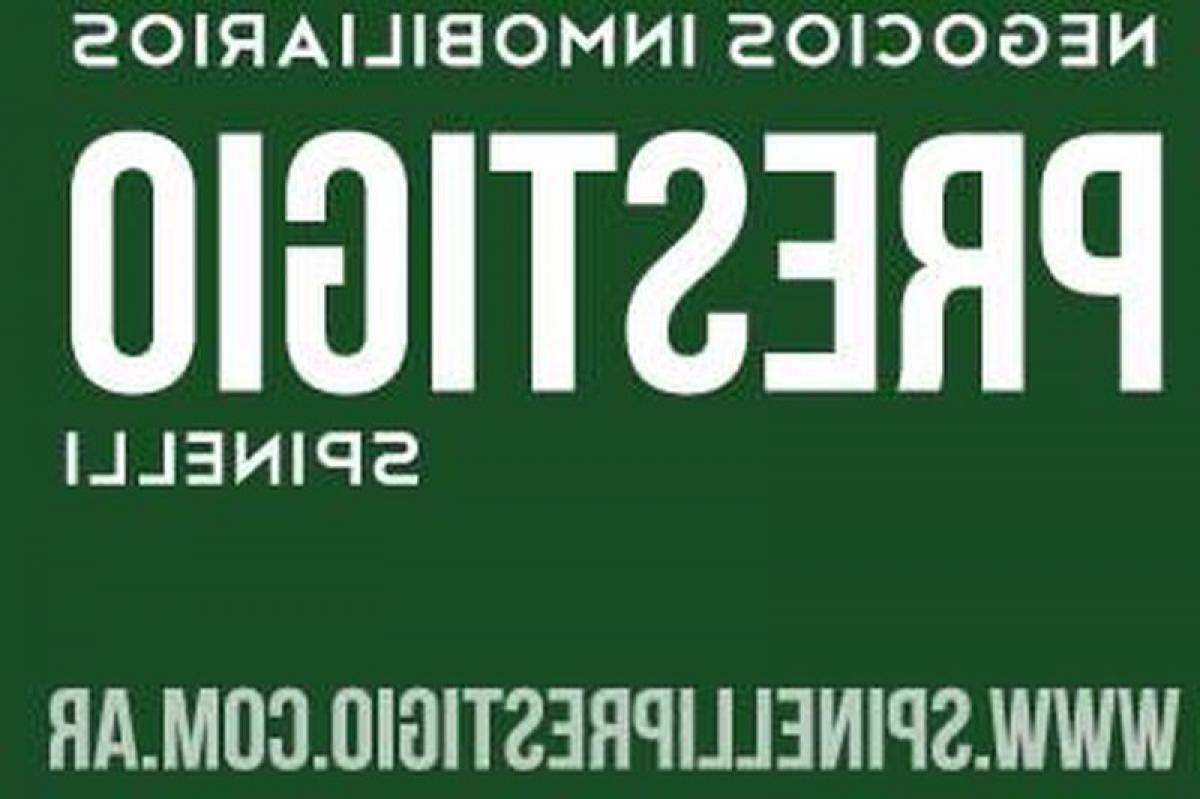 Grundstück in Tornquist, Argentina, Nr. 40764