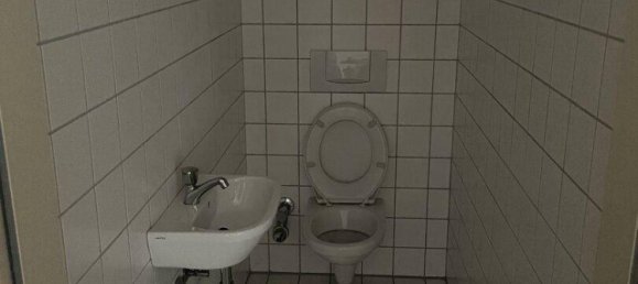 3غرفة شقة في Suben, Austria رقم 108700 12