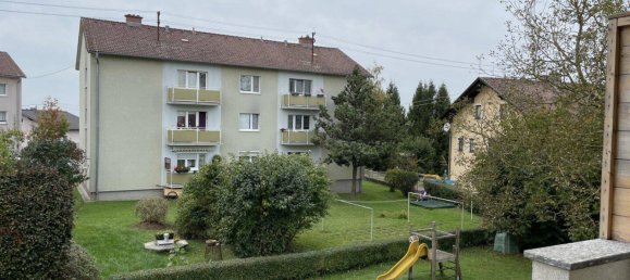 3غرفة شقة في Suben, Austria رقم 108700 9