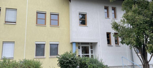 3غرفة شقة في Suben, Austria رقم 108700 15