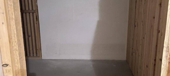 3غرفة شقة في Suben, Austria رقم 108700 14