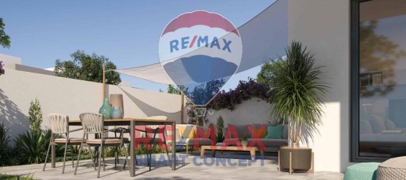 2 bedrooms Townhouse in Yas Island, UAE No. 36820 14