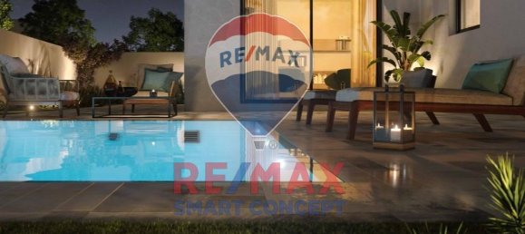 2 bedrooms Townhouse in Yas Island, UAE No. 36820 10