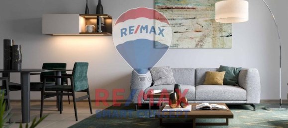 2 bedrooms Townhouse in Yas Island, UAE No. 36820 6