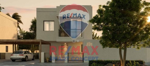 2 bedrooms Townhouse in Yas Island, UAE No. 36820 5