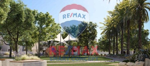 2 bedrooms Townhouse in Yas Island, UAE No. 36820 12