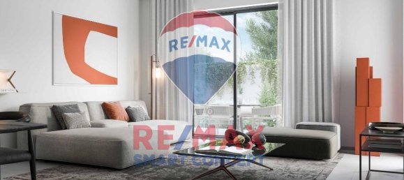 2 bedrooms Townhouse in Yas Island, UAE No. 36820 7