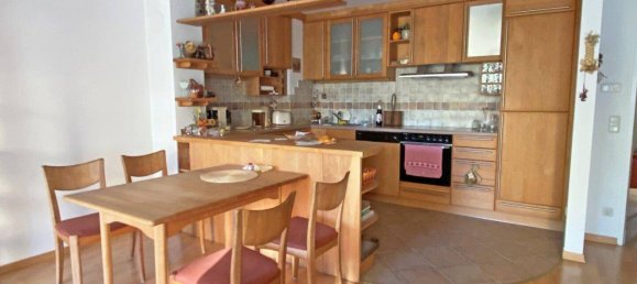 Квартира с 4 комнатами в Пенцинг, Австрия № 220674 4