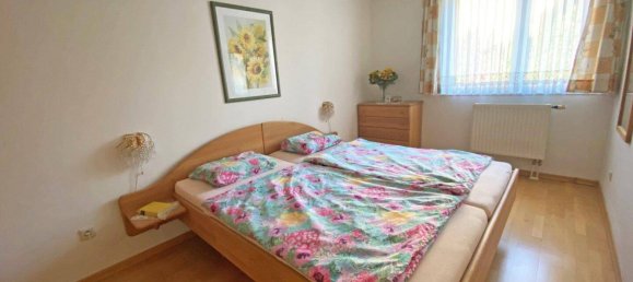 Квартира с 4 комнатами в Пенцинг, Австрия № 220674 9