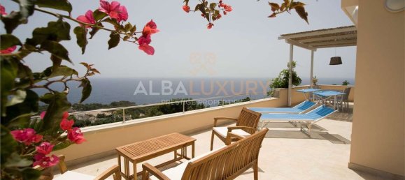 5 rooms Villa in Gagliano del Capo, Italy No. 167314 4