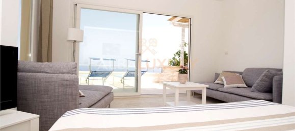 5 rooms Villa in Gagliano del Capo, Italy No. 167314 26