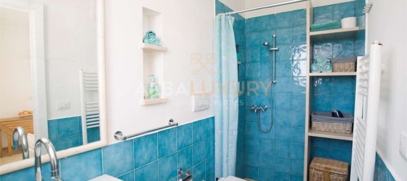 5 rooms Villa in Gagliano del Capo, Italy No. 167314 28