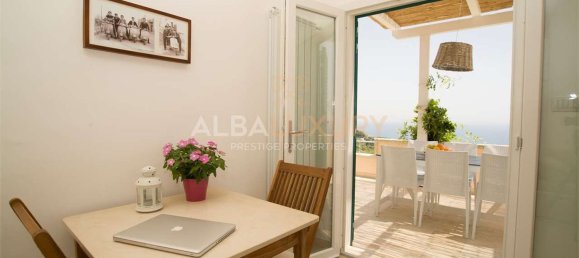 5 rooms Villa in Gagliano del Capo, Italy No. 167314 17
