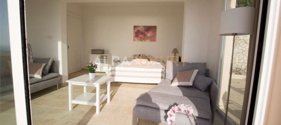 5 rooms Villa in Gagliano del Capo, Italy No. 167314 11