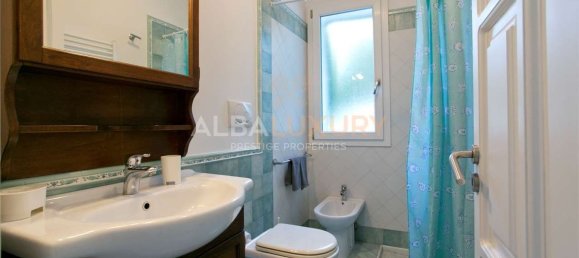5 rooms Villa in Gagliano del Capo, Italy No. 167314 27