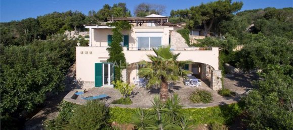 5 rooms Villa in Gagliano del Capo, Italy No. 167314 8