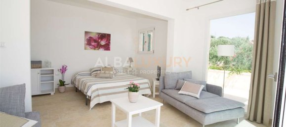 5 rooms Villa in Gagliano del Capo, Italy No. 167314 18