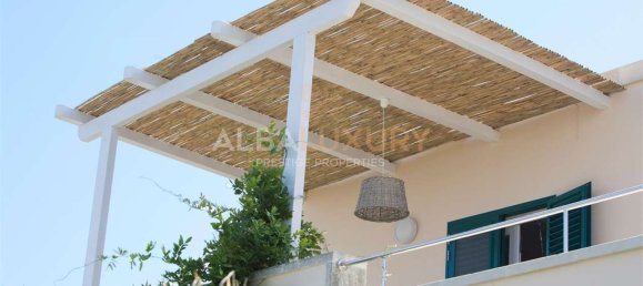 5 rooms Villa in Gagliano del Capo, Italy No. 167314 32