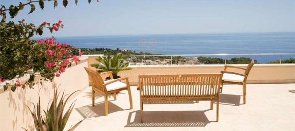 5 rooms Villa in Gagliano del Capo, Italy No. 167314 22