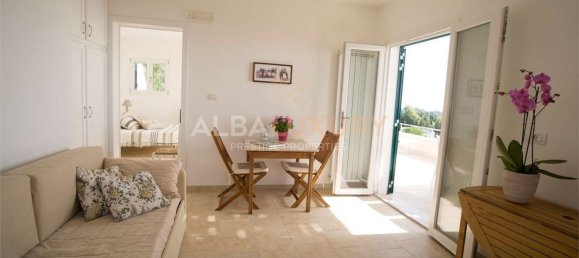 5 rooms Villa in Gagliano del Capo, Italy No. 167314 13