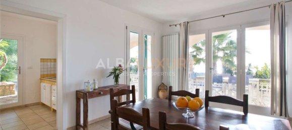 5 rooms Villa in Gagliano del Capo, Italy No. 167314 20