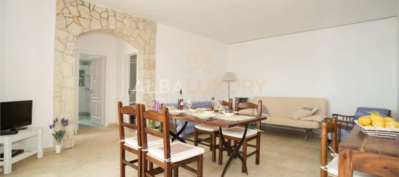 5 rooms Villa in Gagliano del Capo, Italy No. 167314 14