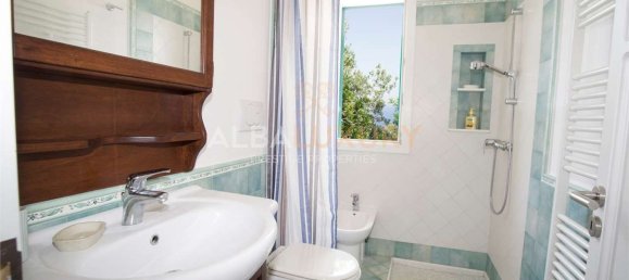 5 rooms Villa in Gagliano del Capo, Italy No. 167314 29