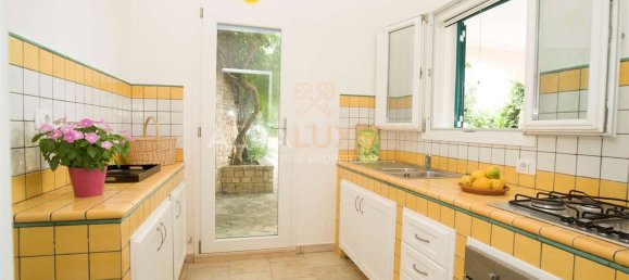 5 rooms Villa in Gagliano del Capo, Italy No. 167314 19