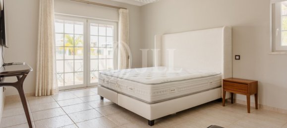 4 Schlafzimmer Haus in Almancil, Portugal, Nr. 14096 22