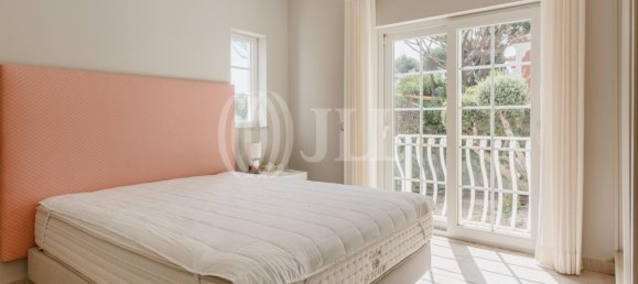 4 Schlafzimmer Haus in Almancil, Portugal, Nr. 14096 18