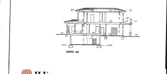 4 Schlafzimmer Haus in Almancil, Portugal, Nr. 14096 6