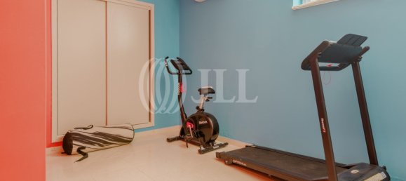 4 Schlafzimmer Haus in Almancil, Portugal, Nr. 14096 29