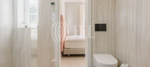 4 Schlafzimmer Haus in Almancil, Portugal, Nr. 14096 19