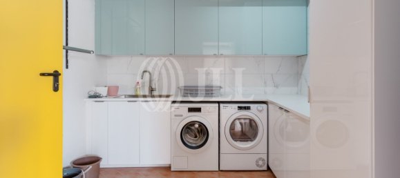 4 Schlafzimmer Haus in Almancil, Portugal, Nr. 14096 16