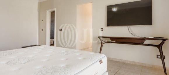 4 Schlafzimmer Haus in Almancil, Portugal, Nr. 14096 24