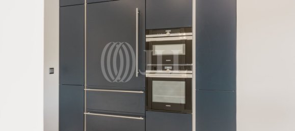 4 Schlafzimmer Haus in Almancil, Portugal, Nr. 14096 13