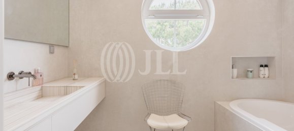 4 Schlafzimmer Haus in Almancil, Portugal, Nr. 14096 26