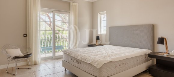 4 Schlafzimmer Haus in Almancil, Portugal, Nr. 14096 20