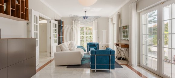 4 Schlafzimmer Haus in Almancil, Portugal, Nr. 14096 9