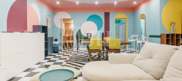 4 Schlafzimmer Haus in Almancil, Portugal, Nr. 14096 15