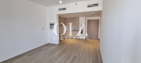 2 chambres Appartement à Yas Island, UAE No. 17092 5