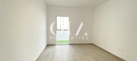 2 chambres Appartement à Yas Island, UAE No. 17092 6