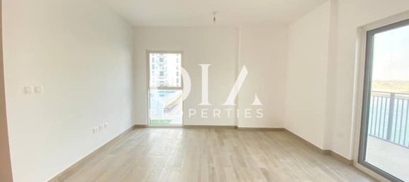 2 chambres Appartement à Yas Island, UAE No. 17092 7