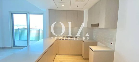 2 chambres Appartement à Yas Island, UAE No. 17092 9